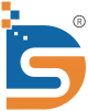 responsive-logo