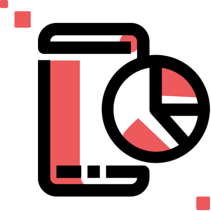 Complex Business Application