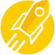 Ecommerce easy set up sdreatech solution