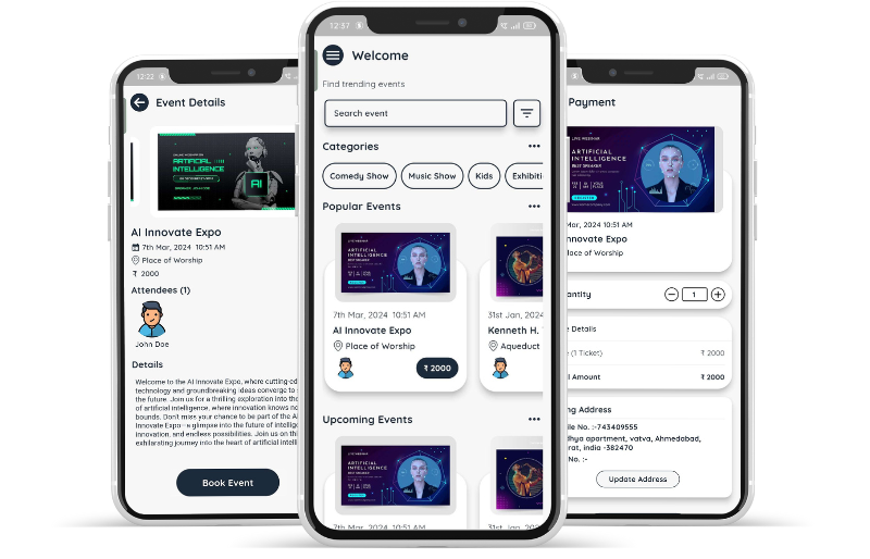 Event-Pro-Events-Management-and-Booking-Flutter-App-UI-Kit