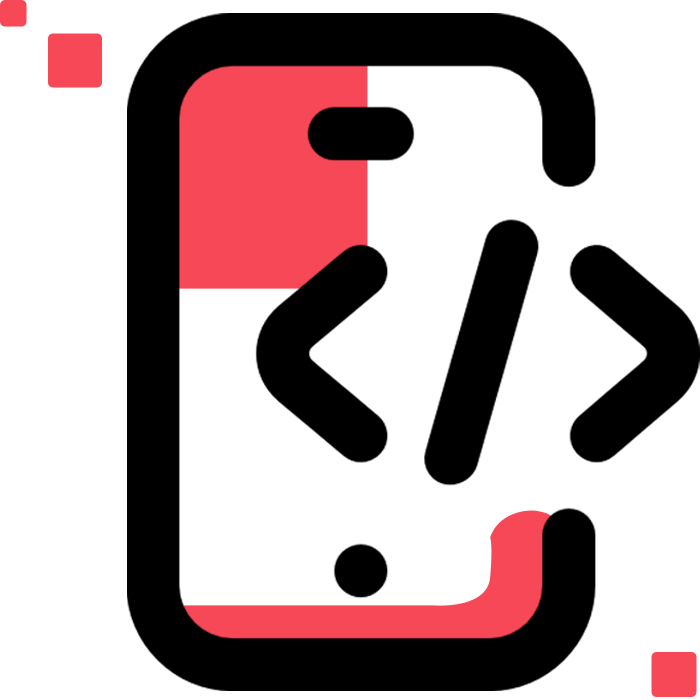 flutter for web app development