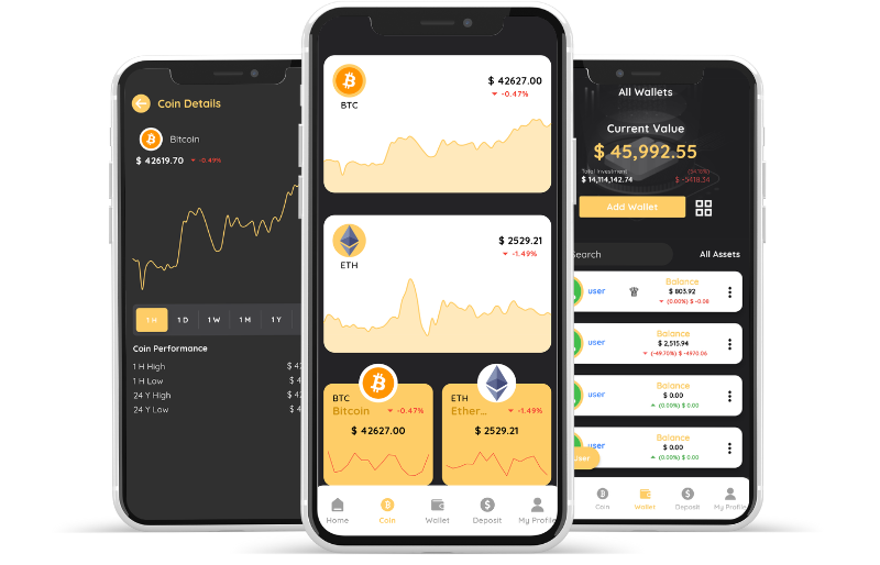Plan-B-wallet