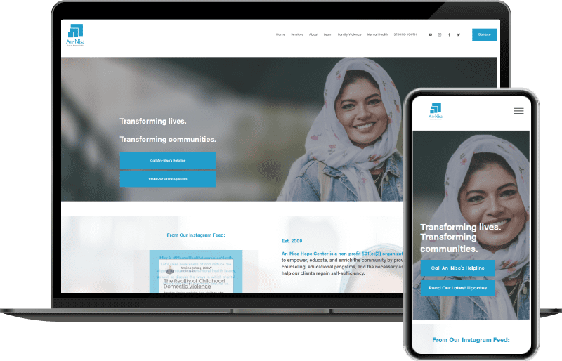 annisa-sdreatech