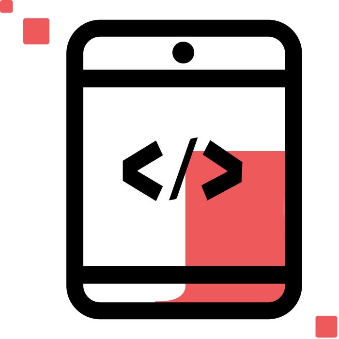 App development