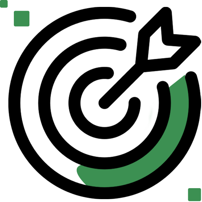 App Strategy Sdreatech