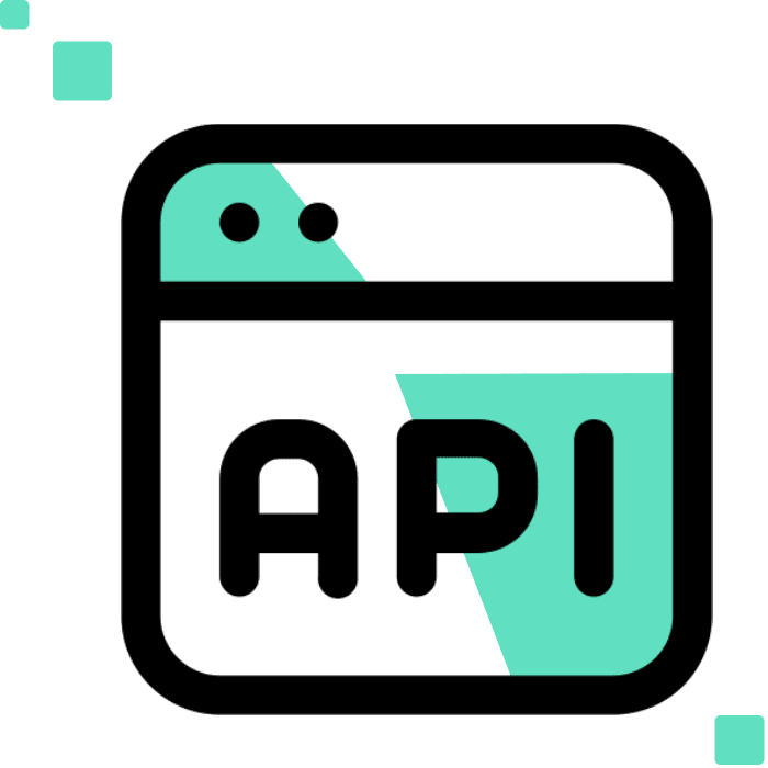 application-programming-interface-sdreatech