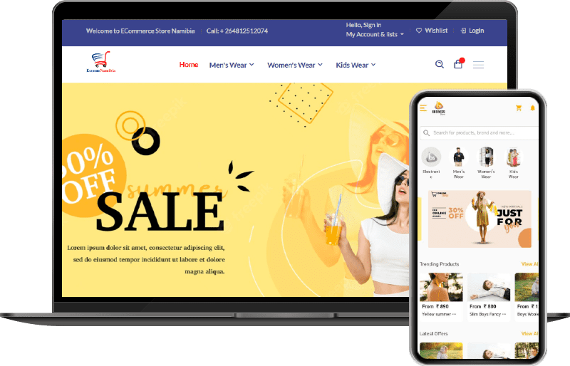 bstore-sdreatech