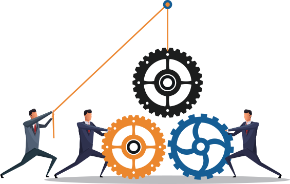 career-hire-sdreatech