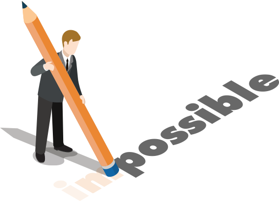 career sdreatech