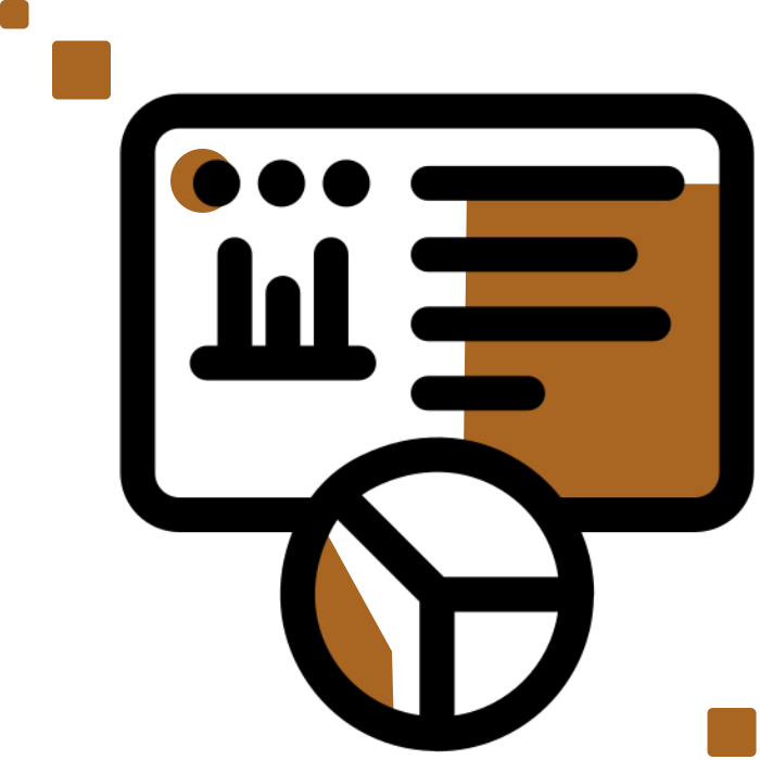 CRM Sdreatech