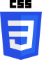 css-sdreatech