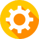 customizable solution ecommerce sdreatech