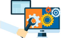 develope2 sdreatech