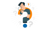 discover1 sdreatech