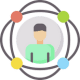 eCommerce-User-Experience-solution-sdreatech