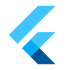 flutter sdreatech