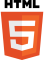 html-5-sdreatech