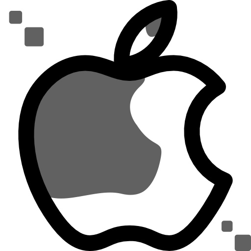 IOS application using flutter