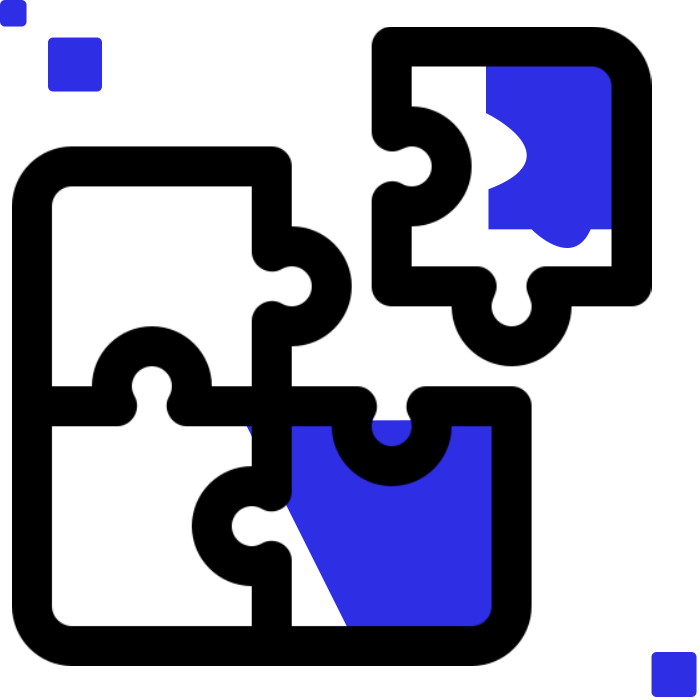 integration Sdreatech