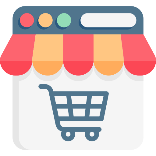 market and phycological research