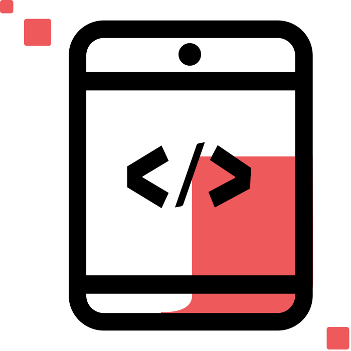 Native app Development
