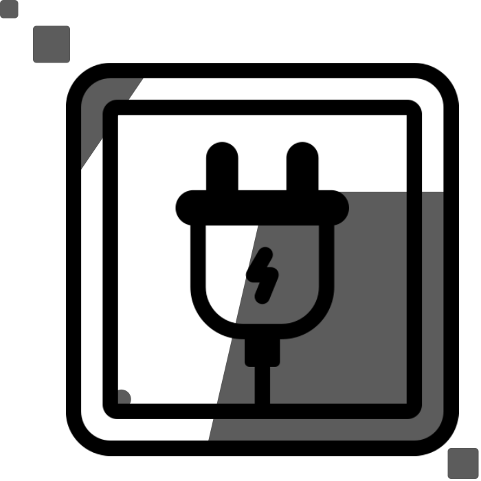 plugin sdreatech
