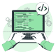 quality code sdreatech ecommerce solution