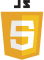 javascript-sdreatech