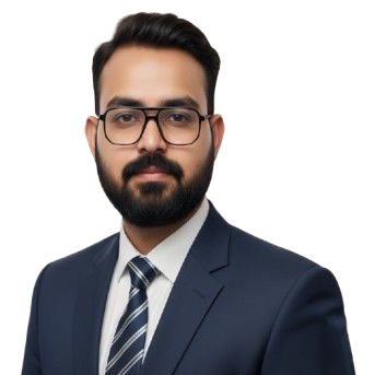 Ashutosh_sdreatech