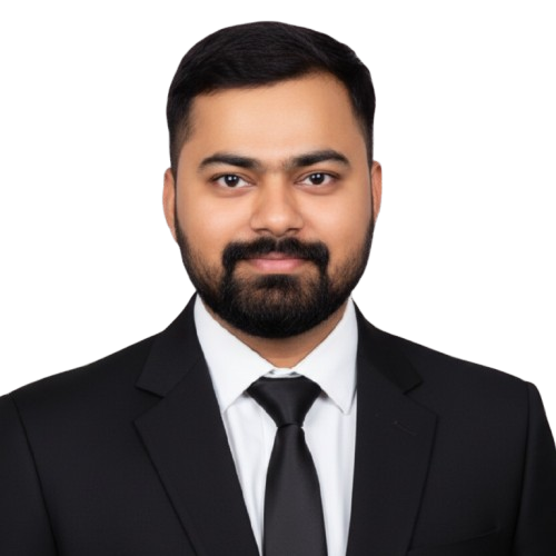 Hiren-S-Sdreatech