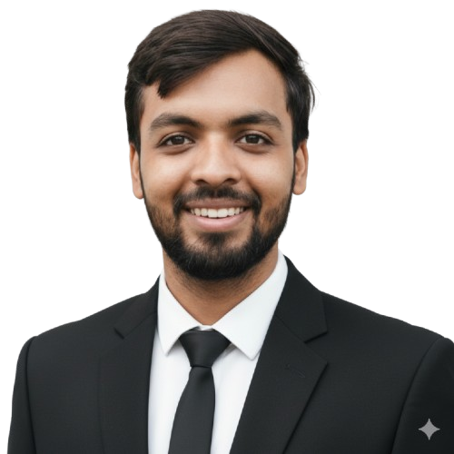 Smit-modi-sdreatech