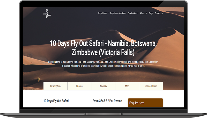 10-days-flyout