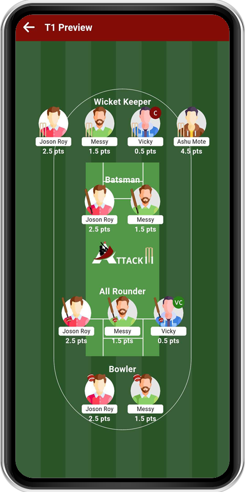 Attack11-3