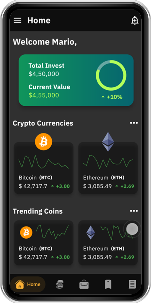 Coinpool-1