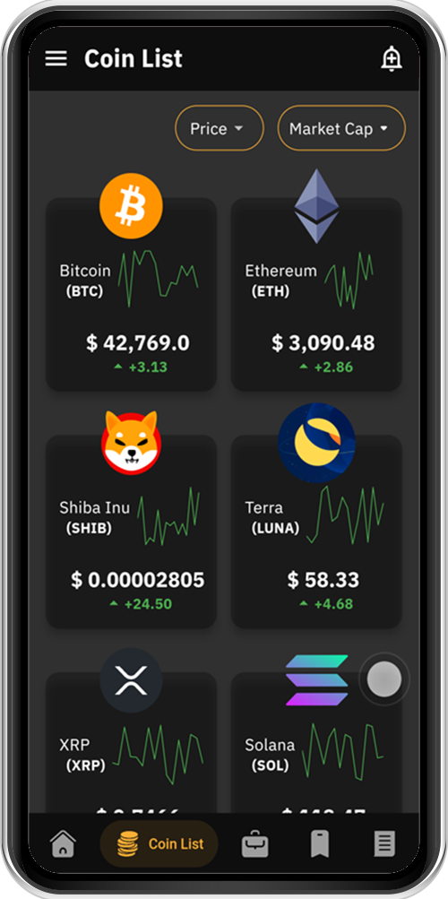 Coinpool-2