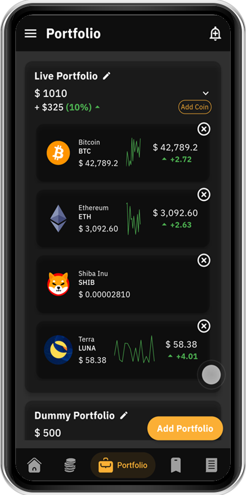 Coinpool-3