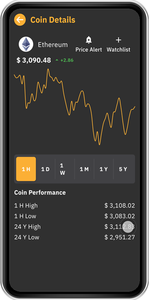 Coinpool-4