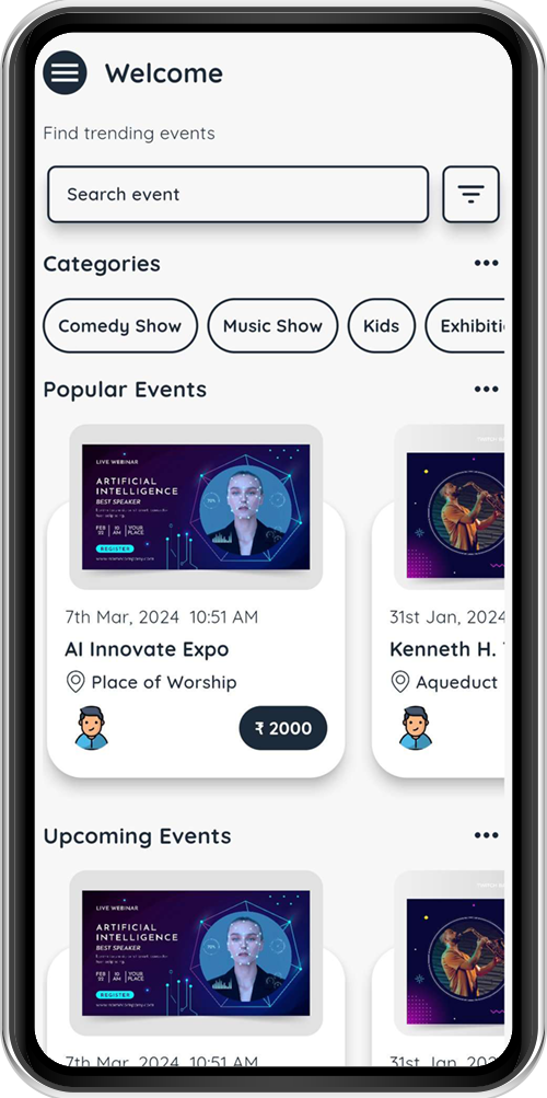 Event-Pro-2