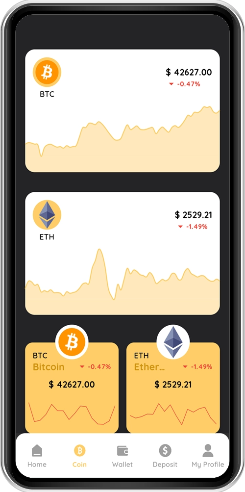 PlanB-cryptocurrency