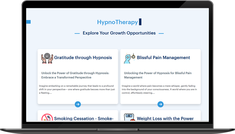 c-mindscape-services-page-