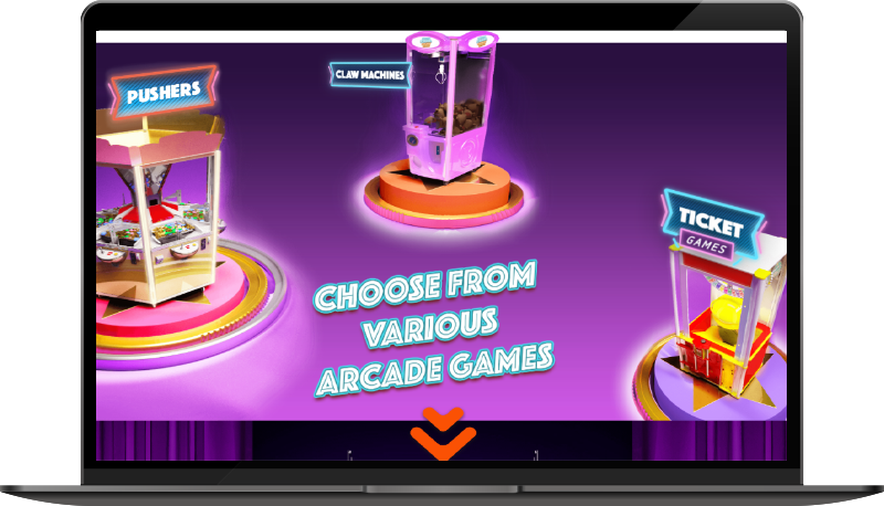 c-mister-games