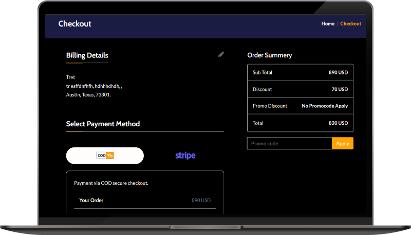 d-bstore-payment