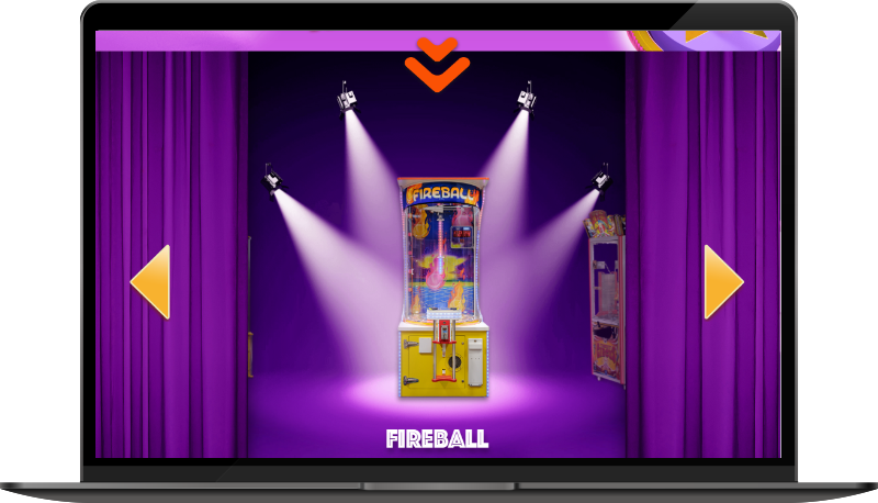 d-mister-fireball