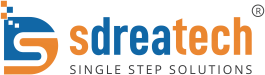 sdreatech pvt ltd